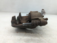 2018-2021 Ford Expedition Front Driver Left Brake Caliper - Oemusedautoparts1.com