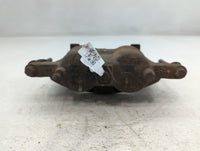 2018-2021 Ford Expedition Front Driver Left Brake Caliper 775611 - Oemusedautoparts1.com