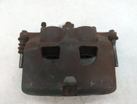 2018-2021 Ford Expedition Front Driver Left Brake Caliper - Oemusedautoparts1.com