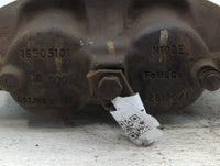2018-2021 Ford Expedition Front Driver Left Brake Caliper 775611 - Oemusedautoparts1.com