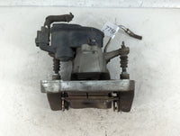 2018-2021 Ford Expedition Rear Passenger Right Brake Caliper - Oemusedautoparts1.com