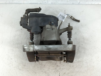 compare product 2018-2021 Ford Expedition Rear Passenger Right Brake Caliper