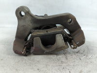 2018-2021 Ford Expedition Rear Passenger Right Brake Caliper - Oemusedautoparts1.com