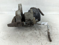 2018-2021 Ford Expedition Rear Passenger Right Brake Caliper - Oemusedautoparts1.com