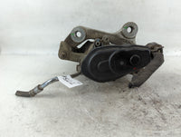 2018-2021 Ford Expedition Rear Passenger Right Brake Caliper - Oemusedautoparts1.com