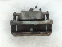 2018-2021 Ford Expedition Front Driver Left Brake Caliper - Oemusedautoparts1.com
