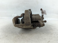 2018-2021 Ford Expedition Front Driver Left Brake Caliper - Oemusedautoparts1.com