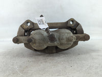 2018-2021 Ford Expedition Front Driver Left Brake Caliper - Oemusedautoparts1.com