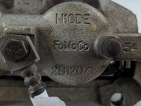 2018-2021 Ford Expedition Front Driver Left Brake Caliper - Oemusedautoparts1.com