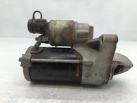 2018-2021 Ford Expedition Car Starter Motor Solenoid OEM P/N:JL1T-11000-AC Fits Fits 2018 2019 2020 2021 OEM Used Auto Parts