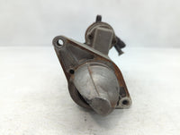 2018-2021 Ford Expedition Car Starter Motor Solenoid OEM P/N:JL1T-11000-AC Fits Fits 2018 2019 2020 2021 OEM Used Auto Parts