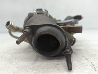 2018 Expedition Turbocharger Turbo Charger Super Charger Supercharger - Oemusedautoparts1.com