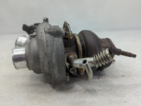 2018 Expedition Turbocharger Turbo Charger Super Charger Supercharger - Oemusedautoparts1.com