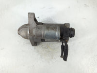 2018-2021 Ford Expedition Car Starter Motor Solenoid OEM P/N:JL1T-11000-AC Fits Fits 2018 2019 2020 2021 OEM Used Auto Parts