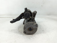 2018-2021 Ford Expedition Car Starter Motor Solenoid OEM P/N:JL1T-11000-AC Fits Fits 2018 2019 2020 2021 OEM Used Auto Parts