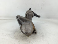 2018-2021 Ford Expedition Car Starter Motor Solenoid OEM P/N:JL1T-11000-AC Fits Fits 2018 2019 2020 2021 OEM Used Auto Parts
