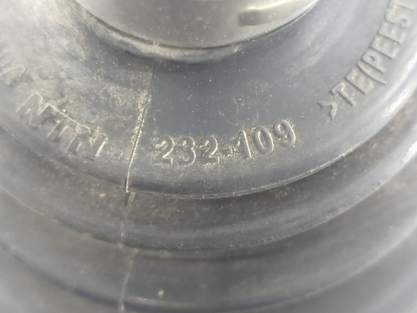 Ford Expedition Axle Shaft Front Passenger Cv C/v - Oemusedautoparts1.com