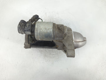 2018-2021 Ford Expedition Car Starter Motor Solenoid OEM P/N:JL1T-11000-AC Fits Fits 2018 2019 2020 2021 OEM Used Auto Parts