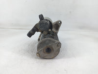 2018-2021 Ford Expedition Car Starter Motor Solenoid OEM P/N:JL1T-11000-AC Fits Fits 2018 2019 2020 2021 OEM Used Auto Parts