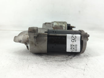 compare product 2018-2021 Ford Expedition Car Starter Motor Solenoid OEM P/N:JL1T-11000-AC Fits Fits 2018 2019 2020 2021 OEM Used Auto Parts