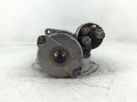 2018-2021 Ford Expedition Car Starter Motor Solenoid OEM P/N:JL1T-11000-AC Fits Fits 2018 2019 2020 2021 OEM Used Auto Parts