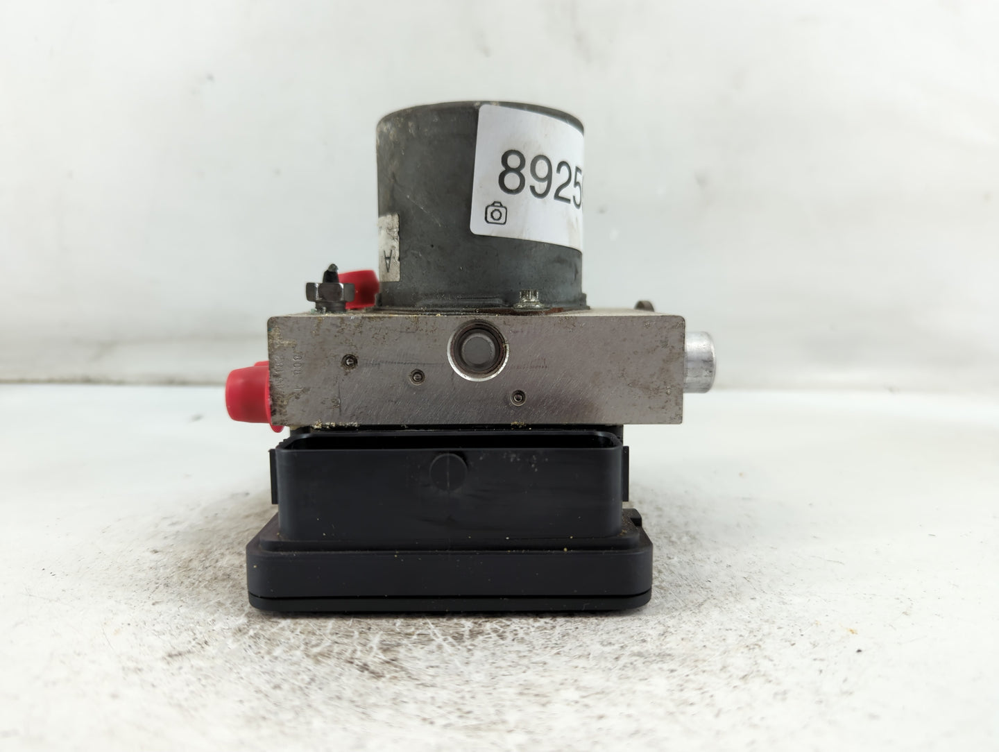 2018-2021 Ford Expedition ABS Pump Control Module Replacement P/N:JL14-2B373-AF Fits Fits 2018 2019 2020 2021 OEM Used Auto 
