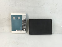 2018 Ford Expedition Owners Manual Book Guide P/N:JL1J 19A321 AB OEM Used Auto Parts - Oemusedautoparts1.com