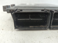 2016-2019 Ford Explorer PCM Engine Control Computer ECU ECM PCU OEM P/N:FL3A-12B684-BEB GB5A-12QA650-BZA Fits OEM Used Auto 