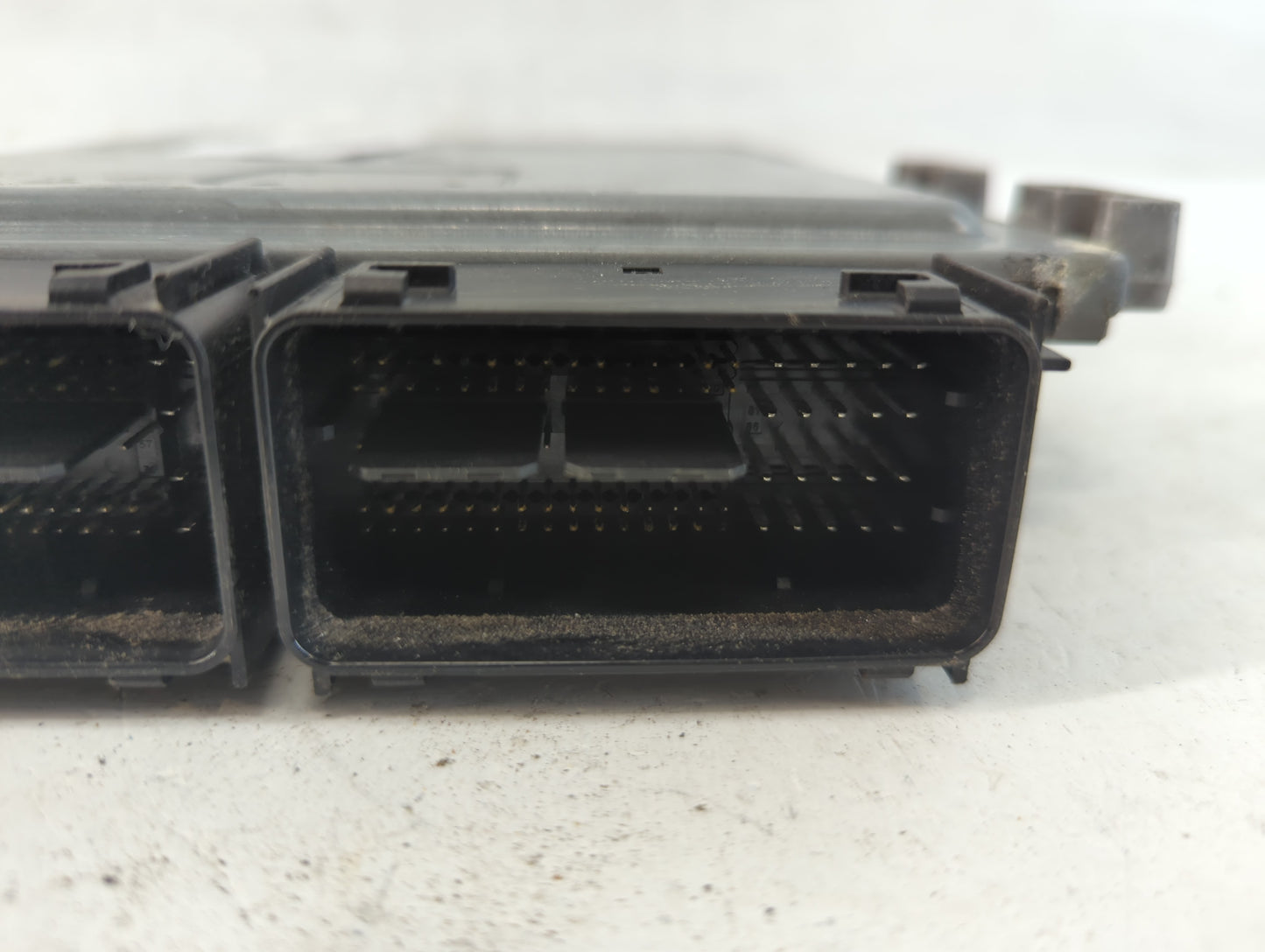 2016-2019 Ford Explorer PCM Engine Control Computer ECU ECM PCU OEM P/N:FL3A-12B684-BEB GB5A-12QA650-BZA Fits OEM Used Auto 