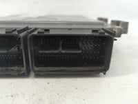 2016-2019 Ford Explorer PCM Engine Control Computer ECU ECM PCU OEM P/N:FL3A-12B684-BEB GB5A-12QA650-BZA Fits OEM Used Auto 