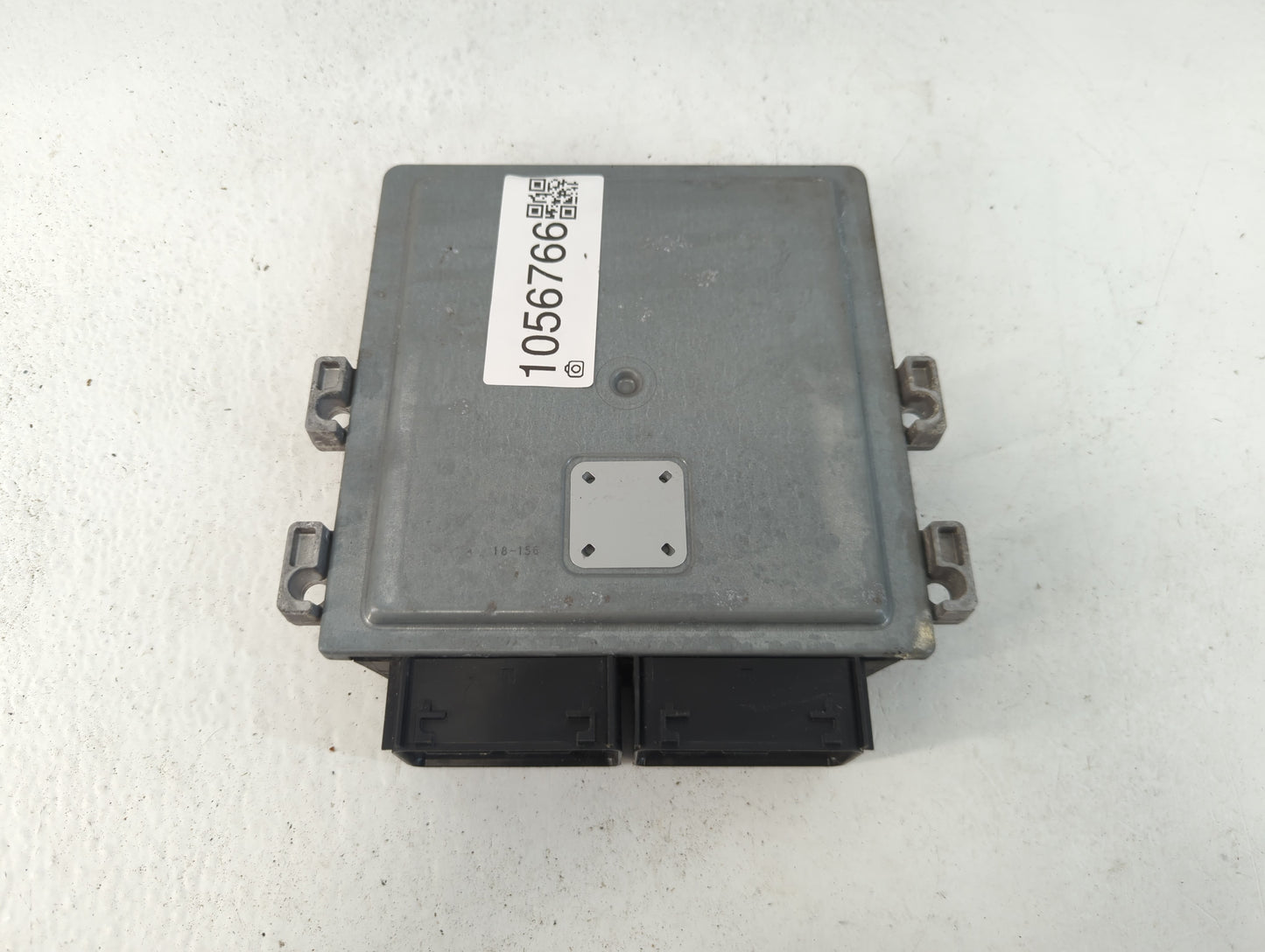 2016-2019 Ford Explorer PCM Engine Control Computer ECU ECM PCU OEM P/N:FL3A-12B684-BEB GB5A-12QA650-BZA Fits OEM Used Auto 