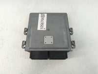 2016-2019 Ford Explorer PCM Engine Control Computer ECU ECM PCU OEM P/N:FL3A-12B684-BEB GB5A-12QA650-BZA Fits OEM Used Auto 