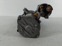 2011-2019 Ford Explorer Car Starter Motor Solenoid OEM P/N:HD9T-11000-BA Fits OEM Used Auto Parts - Oemusedautoparts1.com