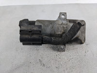 2013-2019 Ford Explorer Car Starter Motor Solenoid OEM P/N:M000TC0371ZC FJ5T-11000-AA Fits OEM Used Auto Parts - Oemusedauto