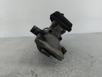 2013-2019 Ford Explorer Car Starter Motor Solenoid OEM P/N:M000TC0371ZC FJ5T-11000-AA Fits OEM Used Auto Parts - Oemusedauto