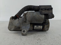2013-2019 Ford Explorer Car Starter Motor Solenoid OEM P/N:M000TC0371ZC FJ5T-11000-AA Fits OEM Used Auto Parts - Oemusedauto