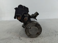 2013-2019 Ford Explorer Car Starter Motor Solenoid OEM P/N:M000TC0371ZC FJ5T-11000-AA Fits OEM Used Auto Parts - Oemusedauto