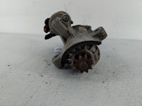 2011-2019 Ford Explorer Car Starter Motor Solenoid OEM P/N:HD9T011000-BA Fits OEM Used Auto Parts - Oemusedautoparts1.com