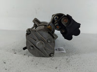 2011-2019 Ford Explorer Car Starter Motor Solenoid OEM P/N:HD9T011000-BA Fits OEM Used Auto Parts - Oemusedautoparts1.com