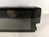2016-2018 Ford Explorer Radio AM FM Cd Player Receiver Replacement P/N:39101-TEG-A12-M1 Fits Fits 2016 2017 2018 OEM Used Au