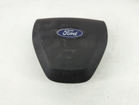 2018 Ford Explorer Air Bag Driver Left Steering Wheel Mounted P/N:24W 7YG 3E Fits OEM Used Auto Parts - Oemusedautoparts1.co