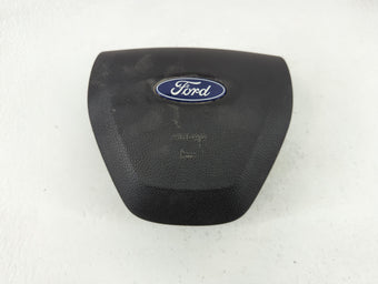 compare product 2018 Ford Explorer Air Bag Driver Left Steering Wheel Mounted P/N:24W 7YG 3E Fits OEM Used Auto Parts