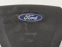 2018 Ford Explorer Air Bag Driver Left Steering Wheel Mounted P/N:24W 7YG 3E Fits OEM Used Auto Parts - Oemusedautoparts1.co