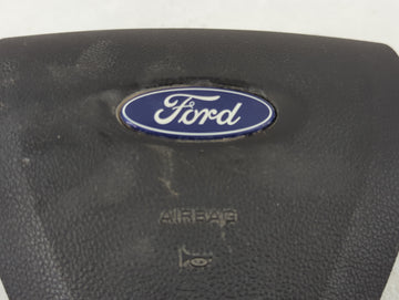 2018 Ford Explorer Air Bag Driver Left Steering Wheel Mounted P/N:24W 7YG 3E Fits OEM Used Auto Parts