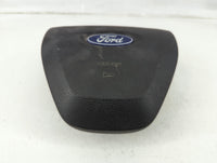 2018 Ford Explorer Air Bag Driver Left Steering Wheel Mounted P/N:24W 7YG 3E Fits OEM Used Auto Parts - Oemusedautoparts1.co