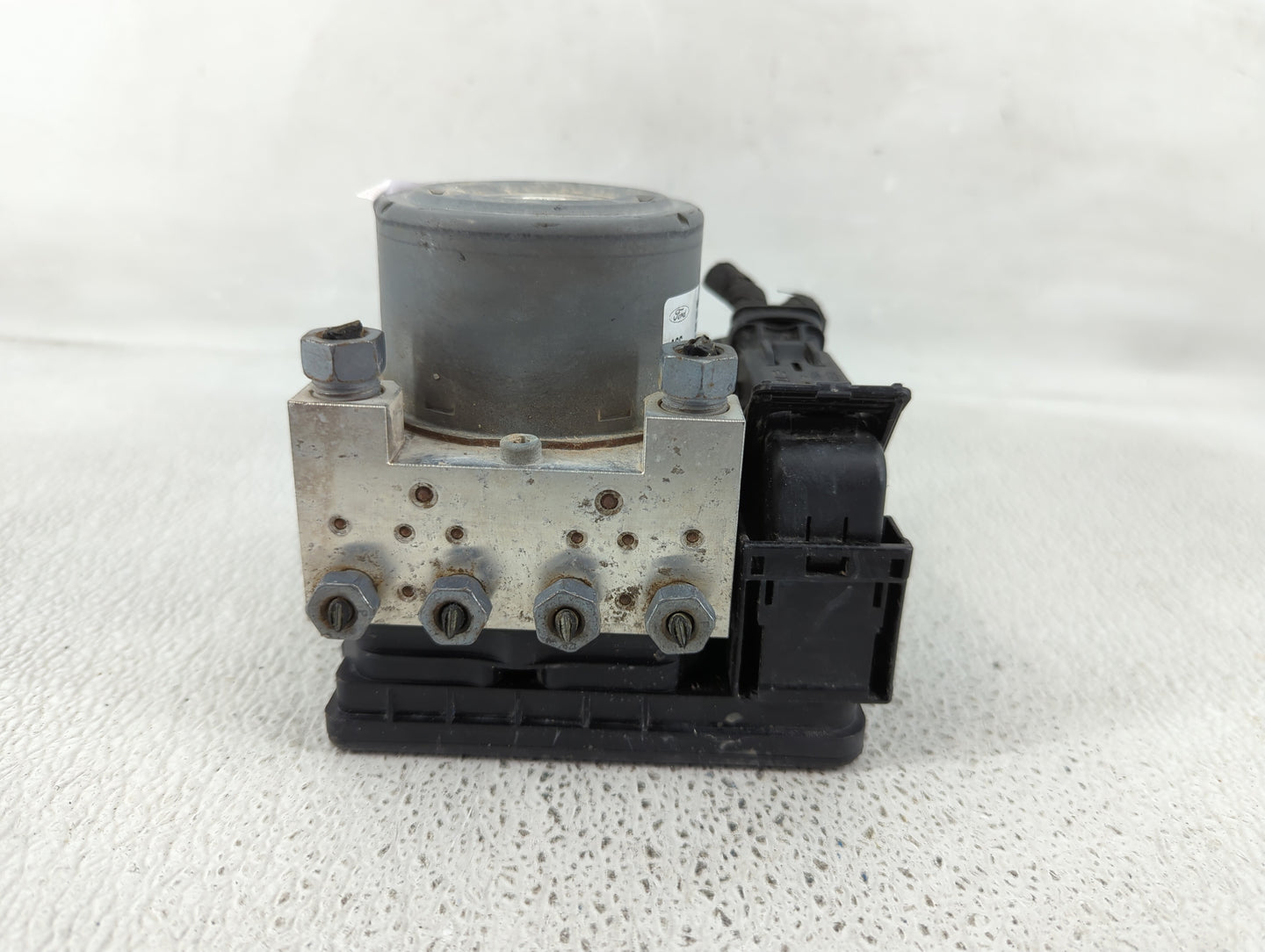 2018 Ford Explorer ABS Pump Control Module Replacement P/N:HB53-2C405-AC FB53-2C405-AE Fits OEM Used Auto Parts - Oemusedaut