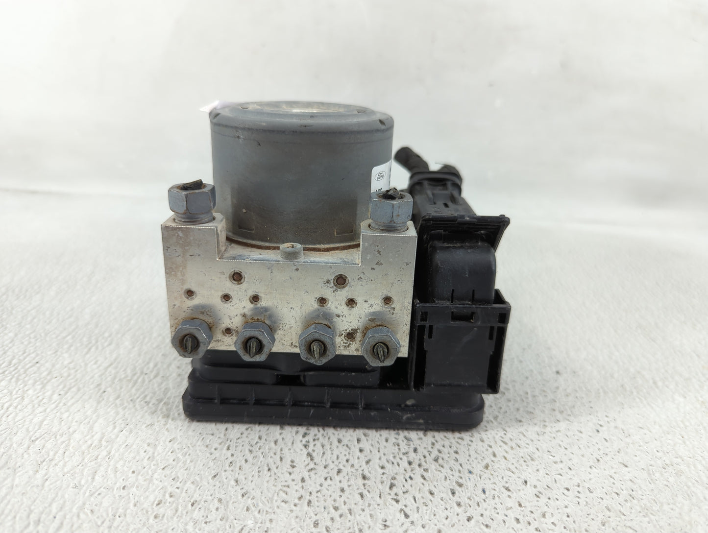 2018 Ford Explorer ABS Pump Control Module Replacement P/N:HB53-2C405-AC FB53-2C405-AE Fits OEM Used Auto Parts - Oemusedaut