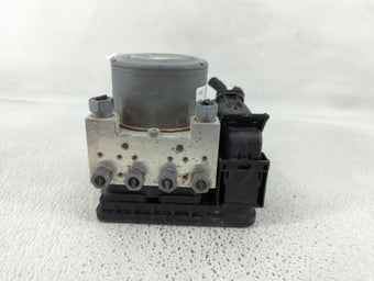 compare product 2018 Ford Explorer ABS Pump Control Module Replacement P/N:HB53-2C405-AC FB53-2C405-AE Fits OEM Used Auto Parts