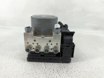 2018 Ford Explorer ABS Pump Control Module Replacement P/N:HB53-2C405-AC FB53-2C405-AE Fits OEM Used Auto Parts - Oemusedaut
