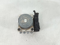 2018 Ford Explorer ABS Pump Control Module Replacement P/N:HB53-2C405-AC FB53-2C405-AE Fits OEM Used Auto Parts - Oemusedaut